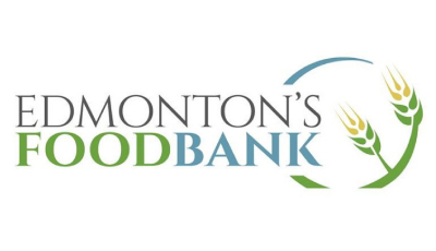 edmonton logo